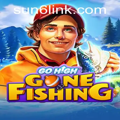 Explore the Exciting World of GoHighGoneFishing: A Deep Dive into Gameplay and Rules
