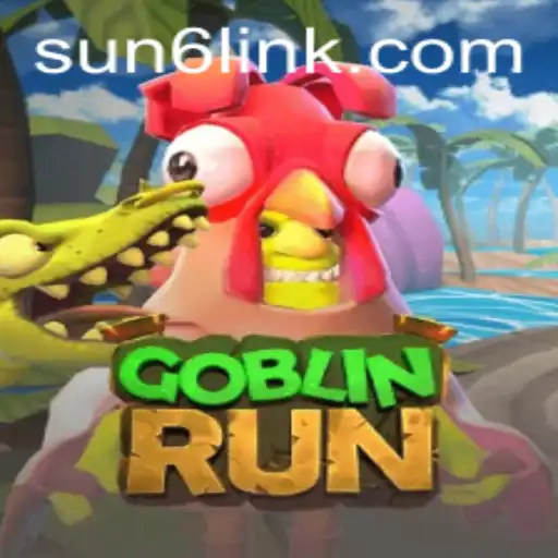 GoblinRun: Navigating a World of Adventure and Fun
