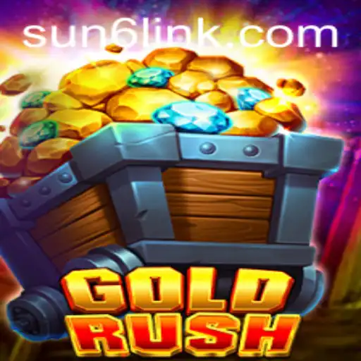 GoldRush: Unveiling the Adventure of Sun6