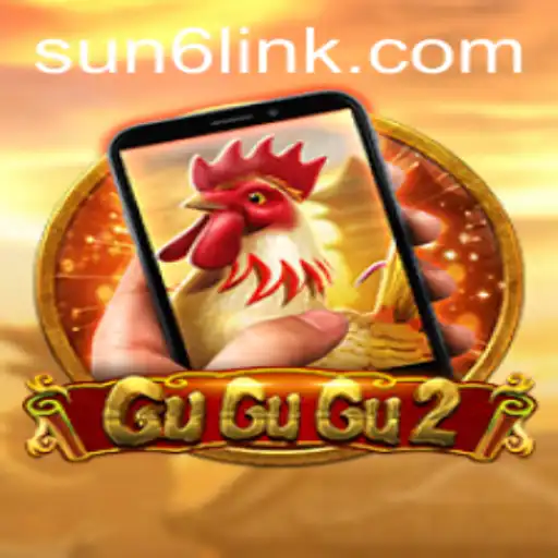 Unveiling the Mysteries of GuGuGu2M: An In-depth Exploration of the Sun6 Fantasy Realm