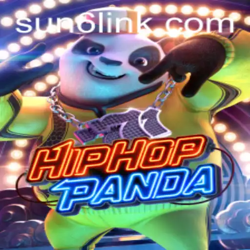 Exploring the Thrilling World of HipHopPanda: A New Era in Gaming