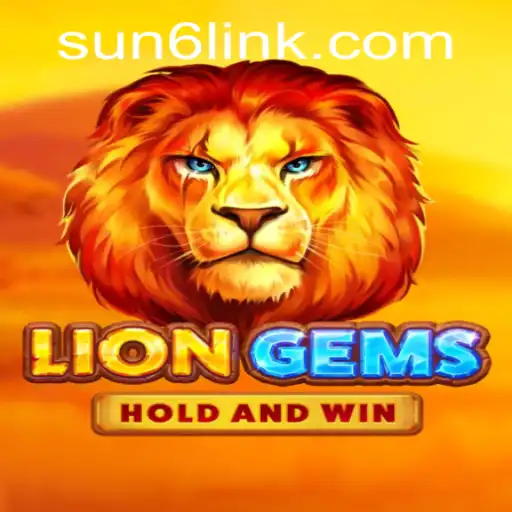 Unearthing the Adventures of LionGems: A Comprehensive Guide