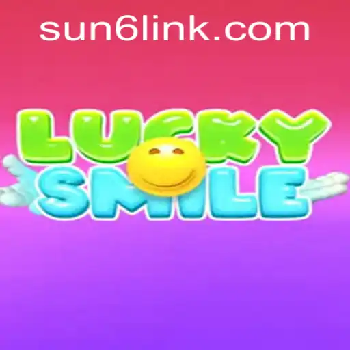 Exploring the Enchanting World of LuckySmile: A Game That Illuminates Fun