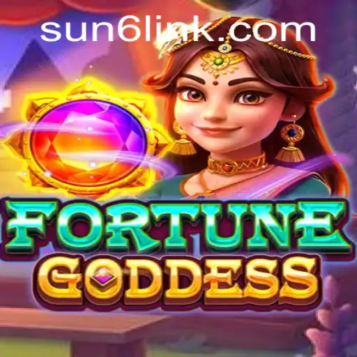 Exploring FORTUNEGODDESS: The Game of Mystical Serendipity