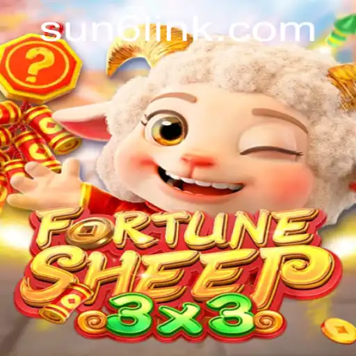 Exploring the World of FortuneSheep and the Intriguing Sun6 Element
