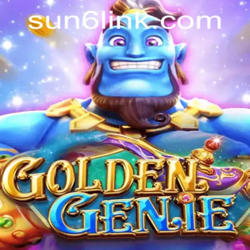 Exploring the Mystical World of GOLDENGENIE: Engaging Gameplay and Modern Twists