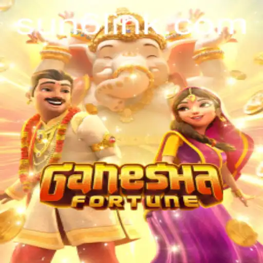 Exploring the Mystique of GaneshaFortune: A Deep Dive into the Game
