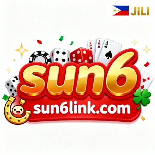 sun6