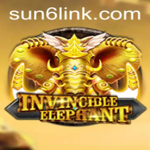 Unveiling the Allure of InvincibleElephant: A Comprehensive Guide