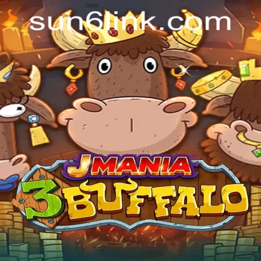 Exploring the Exciting World of JMania3Buffalo