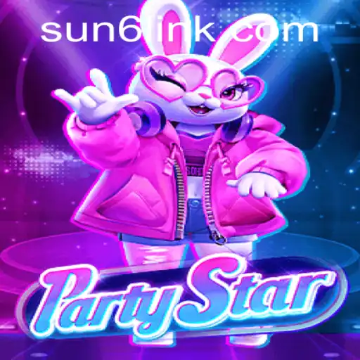 PartyStar: A Unique Experience for Party Enthusiasts