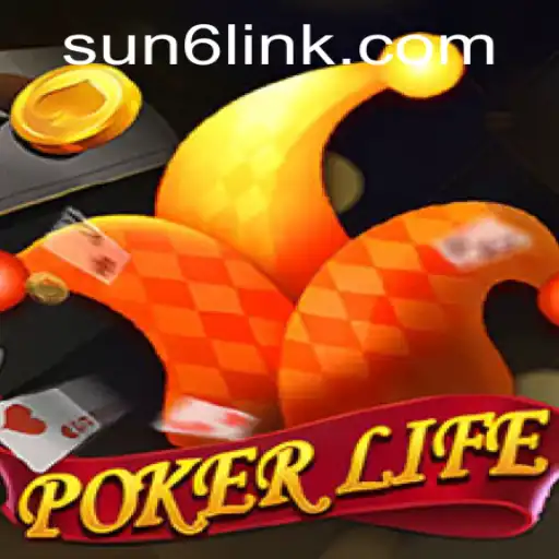 Exploring PokerLife: An Innovative Card Game Experience
