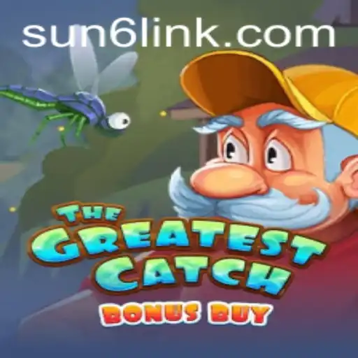 Exploring TheGreatestCatchBonusBuy: A Dive into the Latest Sensation